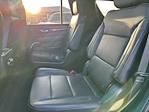 Used 2022 GMC Yukon Denali for sale #NR362313T - photo 13