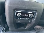Used 2022 GMC Yukon Denali for sale #NR362313T - photo 14