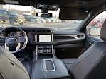 Used 2022 GMC Yukon Denali for sale #NR362313T - photo 15