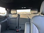 Used 2022 GMC Yukon Denali for sale #NR362313T - photo 16