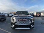 Used 2022 GMC Yukon Denali for sale #NR362313T - photo 8