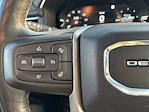 Used 2022 GMC Yukon Denali for sale #NR362313T - photo 21