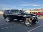 Used 2022 GMC Yukon Denali for sale #NR362313T - photo 1