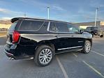 Used 2022 GMC Yukon Denali for sale #NR362313T - photo 2