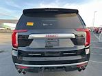 Used 2022 GMC Yukon Denali for sale #NR362313T - photo 3