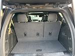 Used 2022 GMC Yukon Denali for sale #NR362313T - photo 4