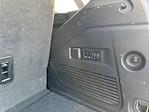 Used 2022 GMC Yukon Denali for sale #NR362313T - photo 5