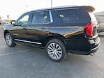 Used 2022 GMC Yukon Denali for sale #NR362313T - photo 6
