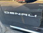 Used 2022 GMC Yukon Denali for sale #NR362313T - photo 7