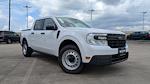 2022 Ford Maverick SuperCrew Cab AWD Pickup for sale #NRA07296G - photo 1