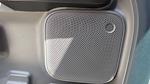 2022 Ford Maverick SuperCrew Cab AWD Pickup for sale #NRA07296G - photo 13