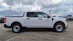 2022 Ford Maverick SuperCrew Cab AWD Pickup for sale #NRA07296G - photo 2