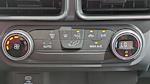 2022 Ford Maverick SuperCrew Cab AWD Pickup for sale #NRA07296G - photo 22