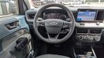 2022 Ford Maverick SuperCrew Cab AWD Pickup for sale #NRA07296G - photo 25