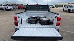 2022 Ford Maverick SuperCrew Cab AWD Pickup for sale #NRA07296G - photo 26