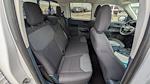 2022 Ford Maverick SuperCrew Cab AWD Pickup for sale #NRA07296G - photo 27
