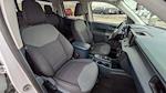 2022 Ford Maverick SuperCrew Cab AWD Pickup for sale #NRA07296G - photo 28
