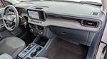 2022 Ford Maverick SuperCrew Cab AWD Pickup for sale #NRA07296G - photo 29