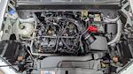 2022 Ford Maverick SuperCrew Cab AWD Pickup for sale #NRA07296G - photo 30