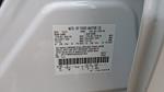 2022 Ford Maverick SuperCrew Cab AWD Pickup for sale #NRA07296G - photo 31
