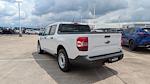 2022 Ford Maverick SuperCrew Cab AWD Pickup for sale #NRA07296G - photo 5