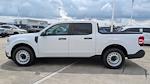 2022 Ford Maverick SuperCrew Cab AWD Pickup for sale #NRA07296G - photo 6