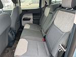 2022 Ford Maverick SuperCrew Cab FWD Pickup for sale #NRA15520T - photo 12