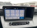 2022 Ford Maverick SuperCrew Cab FWD Pickup for sale #NRA15520T - photo 14
