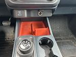 2022 Ford Maverick SuperCrew Cab FWD Pickup for sale #NRA15520T - photo 20
