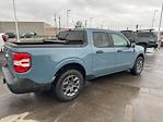 2022 Ford Maverick SuperCrew Cab FWD Pickup for sale #NRA15520T - photo 4