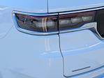 Used 2022 Jeep Grand Wagoneer Series II for sale #NS106565G - photo 10
