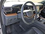 Used 2022 Jeep Grand Wagoneer Series II for sale #NS106565G - photo 13