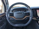 Used 2022 Jeep Grand Wagoneer Series II for sale #NS106565G - photo 15