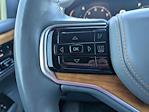 Used 2022 Jeep Grand Wagoneer Series II for sale #NS106565G - photo 16