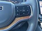 Used 2022 Jeep Grand Wagoneer Series II for sale #NS106565G - photo 17