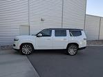 Used 2022 Jeep Grand Wagoneer Series II for sale #NS106565G - photo 3