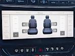 Used 2022 Jeep Grand Wagoneer Series II for sale #NS106565G - photo 22
