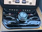Used 2022 Jeep Grand Wagoneer Series II for sale #NS106565G - photo 23