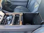 Used 2022 Jeep Grand Wagoneer Series II for sale #NS106565G - photo 24
