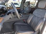 Used 2022 Jeep Grand Wagoneer Series II for sale #NS106565G - photo 25