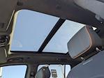 Used 2022 Jeep Grand Wagoneer Series II for sale #NS106565G - photo 26