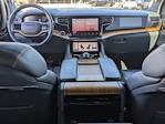 Used 2022 Jeep Grand Wagoneer Series II for sale #NS106565G - photo 28