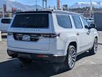 Used 2022 Jeep Grand Wagoneer Series II for sale #NS106565G - photo 2