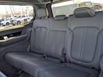 Used 2022 Jeep Grand Wagoneer Series II for sale #NS106565G - photo 32