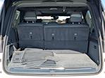 Used 2022 Jeep Grand Wagoneer Series II for sale #NS106565G - photo 34