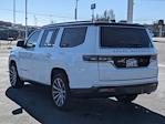 Used 2022 Jeep Grand Wagoneer Series II for sale #NS106565G - photo 5