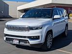 Used 2022 Jeep Grand Wagoneer Series II for sale #NS106565G - photo 7