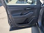 2022 Toyota Highlander AWD SUV for sale #NS215121W - photo 11