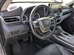 2022 Toyota Highlander AWD SUV for sale #NS215121W - photo 13