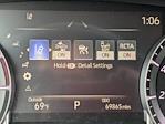 2022 Toyota Highlander AWD SUV for sale #NS215121W - photo 14